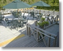 hand-rail design51.jpg